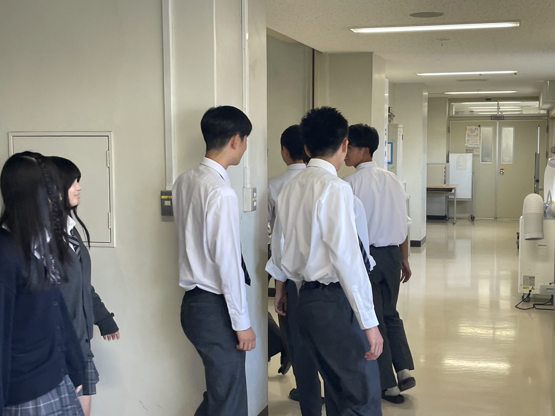 画像 -20251008-052312-28b2528f